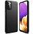 Чехол-накладка Ringke Onyx для Samsung Galaxy A32 5G SM-A326 Black (RCS4888)