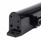 Доводчик A-062 Black - фото 2