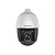 HD-TVI видеокамера 2 Мп Hikvision DS-2AE5225TI-A (E) с кронштейном для системы видеонаблюдения