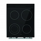 Плита Gorenje EC5341SC - фото 5