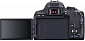 Цифр. фотокамера зеркальная Canon EOS 850D kit 18-55 IS STM Black - фото 3