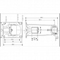 Кронштейн Hikvision DS-1602ZJ - фото 2