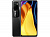 Смартфон Xiaomi Poco M3 Pro 4/64GB Dual Sim Black EU_