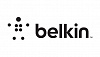 BELKIN