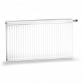 Радіатор сталевий Kermi, Therm-X2, Profil-K, FK0 22, 400X700 мм