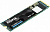 SSD 2TB Kioxia Exceria Plus M.2 2280 PCIe 3.0 x4 TLC (LRD10Z002TG8)