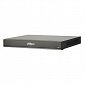 IP-відеореєстратор Dahua NVR5216-16P-I для системи відеонагляду - фото 1