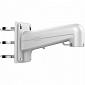 Кронштейн Hikvision DS-1602ZJ-pole - фото 1