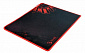 Игровая поверхность A4Tech B-080S Bloody - фото 1