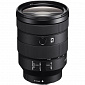Об`єктив Sony 24-105mm f/4.0 G OSS для NEX FF - фото 1