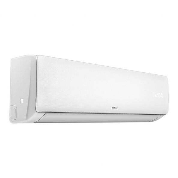 Кондиционер TCL TAC-12CHSD/XAB1IHB Heat Pump Inverter R32 Wi-Fi - фото 2