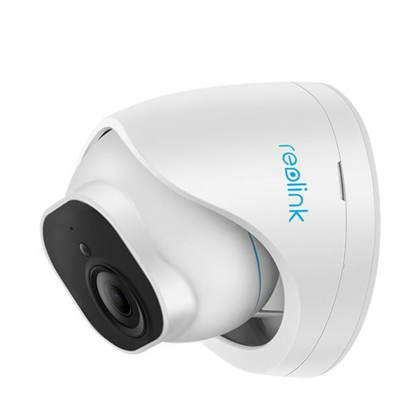 IP камера Reolink RLC-520A - фото 4