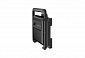 Гриль Tefal GC242832 Grill Inicio - фото 4