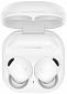 Бездротові навушники Samsung Galaxy Buds 2 Pro (R510) White - фото 1