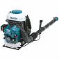 Обприскувач Makita PM 7651 H бензиновий, ВтALBRO, NGK, 15 л, 14.1/30.4 кг - фото 1