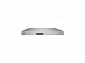 Мiжмережевий екран Cisco Firepower 1150 NGFW Appliance, 1U - фото 1