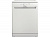 Посудомоечная машина Indesit DFE1B1913 60 см/A/13 компл./6 прогр./Led-индикация/белый