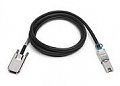Кабель HP Ext Mini SAS 2m Cable