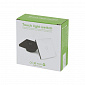 Умный выключатель ATIS-101DW-T с поддержкой Tuya Smart - фото 4