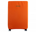 Чехол для чемодана Sumdex M Orange (ДХ.01.Н.26.41.989)