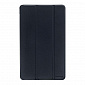 Чехол-книжка Grand-X для Samsung Galaxy Tab A 8.0 T290 Black (SGTT290B) - фото 1