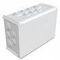 Коробка монтажна OBO Bettermann 285 x 201 x 120 мм (тип Т350 IP 66) - фото 1