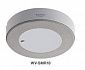 Мережевий мікрофон Panasonic CCTV - фото 1