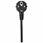 Кабель EcoFlow AC Charging Cable EU - фото 3