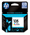 Картридж HP No.135 PS325 color, 7ml