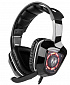 Гарнітура Somic G910i Black (9590010334) - фото 1
