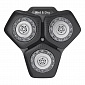 Бритвенный режущий блок Philips SH71/50 - фото 3