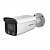 IP-видеокамера 4 Мп Hikvision DS-2CD2T47G2-L (4mm) для системы видеонаблюдения