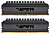 Модуль памяти DDR4 2x32GB/3200 Patriot Viper 4 Blackout (PVB464G320C6K)
