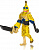 Игровая коллекционная фигурка Jazwares Roblox Core Figures Darkenmoor: Bad Banana W7