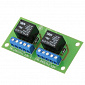 BS-2 - фото 1