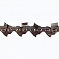 Цепь для пилы Makita EA3200S, EA3201S, EA3500S, EA3500F, UC3530A, UC3551A, 350мм, 3/8", 1.3мм - фото 1