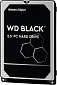 Жесткий диск WD 2.5" SATA 3.0 1TB 7200 64MB Black - фото 1