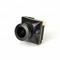Камера для FPV CADDX Ratel 2 1/1.8" 1200TVL L2.1 black