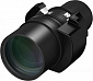 Среднефокусный объектив Epson ELPLM10 - фото 1