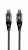 Кабель Gembird (CC-USB2B-CMCM100-1.5M) Type-C-Type-C, 1.5 м
