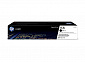 Картридж HP 117A CL 150a/150nw/178nw/179fnw Black (1000 стор) - фото 1