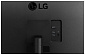 Монитор 31.5" LG 32QN600-B QHD IPS дисплей - фото 5