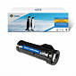 Тонер картридж G&G для Xerox VL B400/405 Black (24600 стор) - фото 1