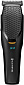 Машинка для стрижки Remington Power X3 Hair Clipper HC3000 - фото 1