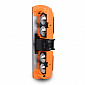 ІЧ-бар'єр Lightwell LBX-250 - фото 4