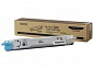 Тонер картридж Xerox 700DCP/C75 Cyan (33 000 стор) - фото 1