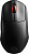 Мышь SteelSeries Prime Wireless Black (62593) USB