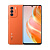 Мобільний телефон ZERO 5G 2023 X6815C CORAL ORANGE INFINIX
