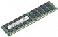 Память Lenovo ThinkServer 8GB 1RX8 PC4-2400-E TruDDR4-2400 UDIMM - фото 1