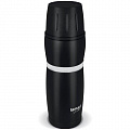 Термос 8x25.5см (0.48л) Lamart LT4052